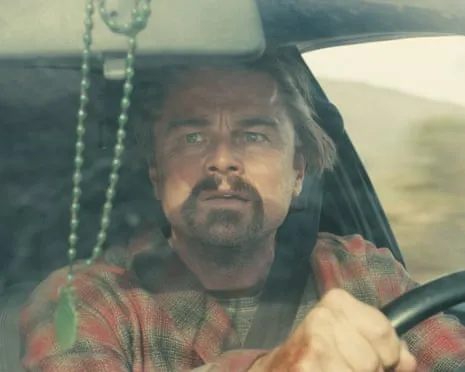 Repeated Conflict Critique – Paul Thomas Anderson’s Thrillingly Frenetic Counterculture Escapade