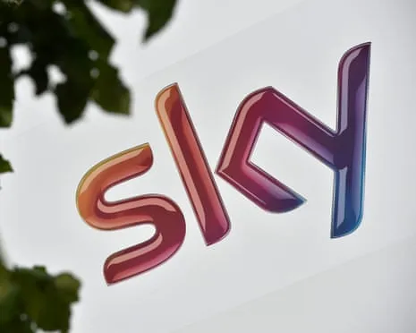 The broadcaster Places 900 Roles in Jeopardy amid Major Shake-up to Compete With American Streaming Giants