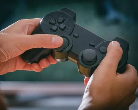 Why Do Certain Players Invert Their Game Inputs? Researchers Now Have Answers, But They’re Different From Your Assumptions