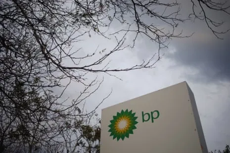 An Indiana Community Living Under the Presence of a BP Refinery: Locals Report 'Far Too Many Accidents'