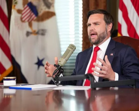 Liberal Groups Express Concern of ‘McCarthy Era’ Type Attacks Following Charlie Kirk Shooting