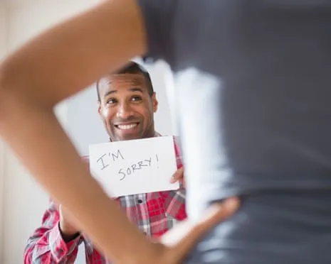 What's the Best Method to Express Regret? My Apologies, But I Disagree with the Newest Proposal...