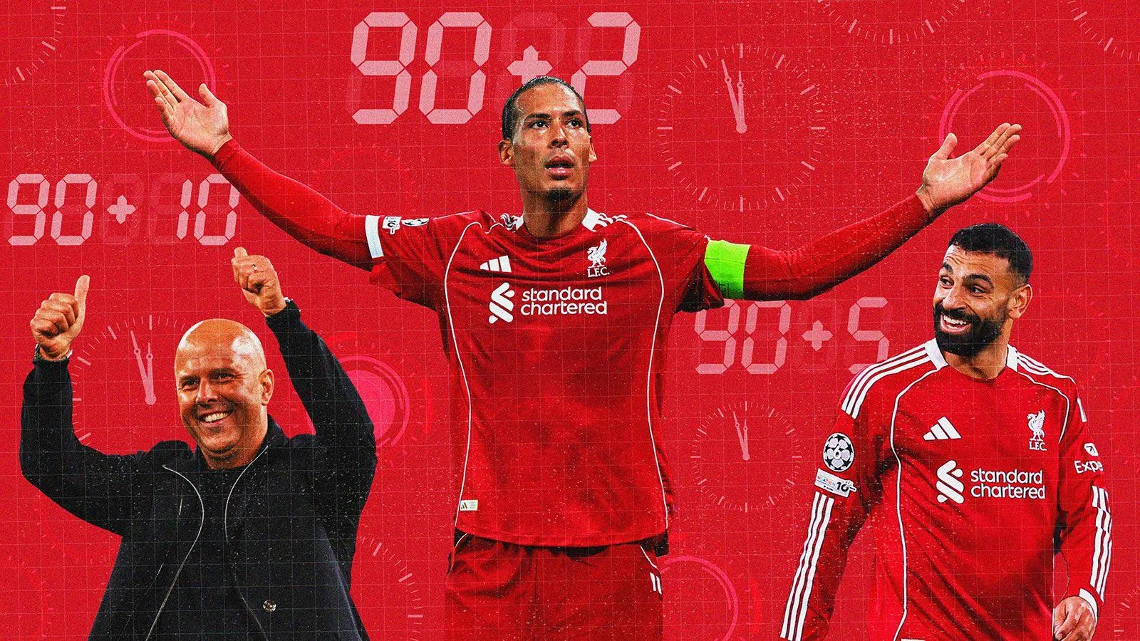 Slot-age Time: Breaking Down The Reds' Remarkable Late-Game Wins