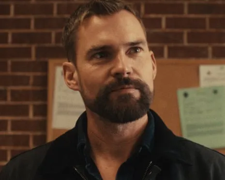Bad Man Film Analysis: Down-Home Dialogue and Idiosyncratic Characters Lift Gun-Totin’ Dark Humor Film