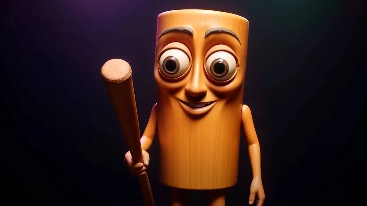 Roblox Brainrot Game Faces Copyright Dispute That Has Players Freaking Out