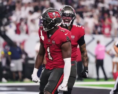 Clutch Mayfield Heroics Secures Exciting Victory Against Houston Texans