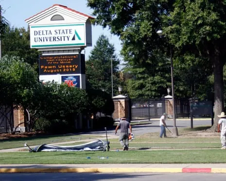 Relatives of African American Young Scholar Discovered Hanging from Campus Tree Hire Rights Advocacy Attorney