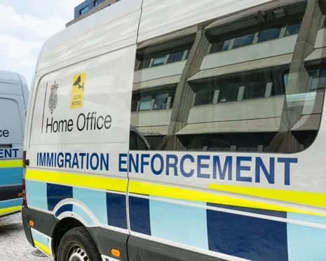 First Individual Removed to France Under Controversial Bilateral Asylum Deal, States UK
