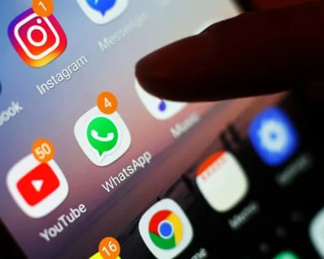 UK State-Funded Broadcasters Demand Greater Prominence on Video Platforms to Fight False News
