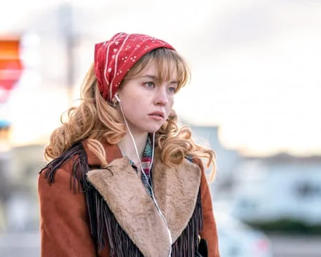 This Western Drama Review: Sydney Sweeney Headlines a Compelling Story of Intrigue