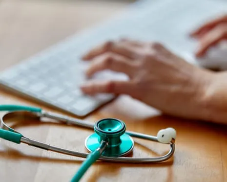 Revolutionary AI System Forecasts Personal Susceptibility of More Than 1,000 Diseases, Report Researchers